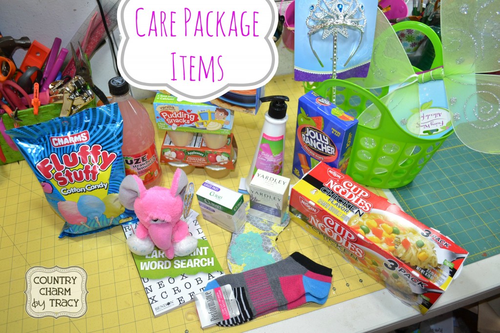 carepackageitems