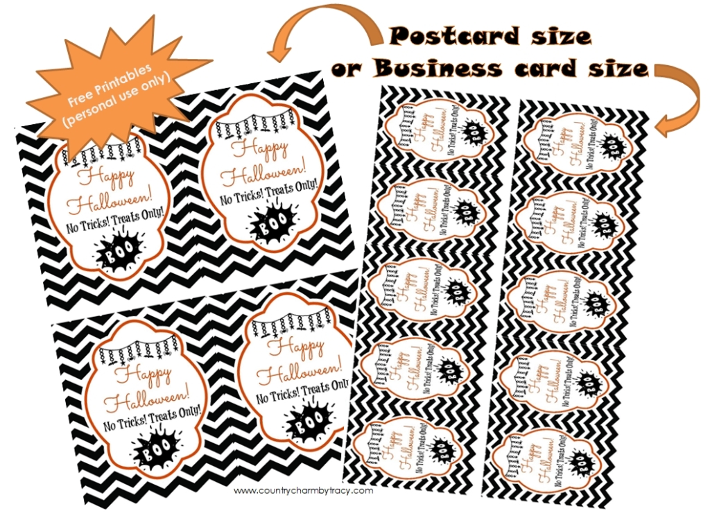 halloweenprintables