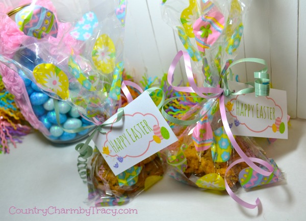 eastergoodies