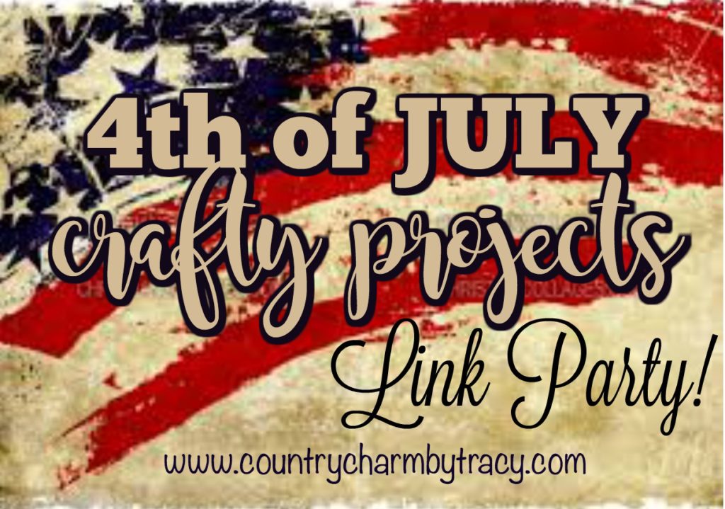 4thofjulylinkparty