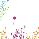 Sample Post With Threaded Comments