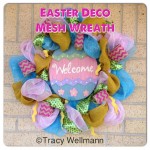 easterwreath