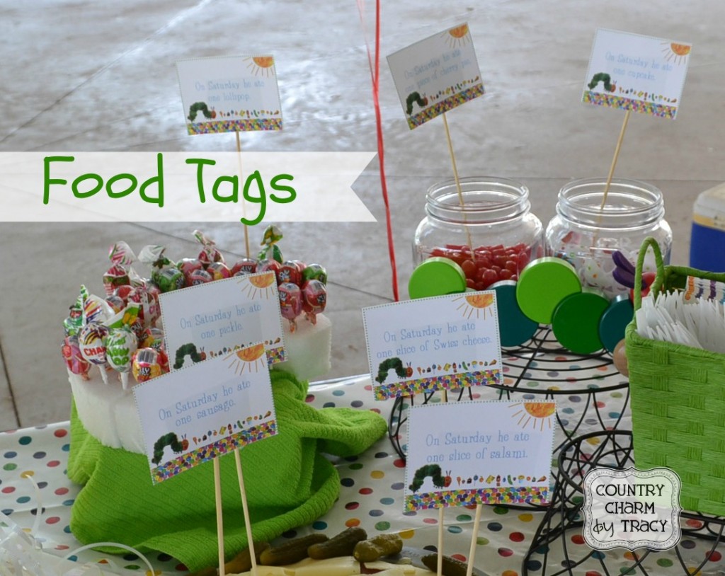 foodtags