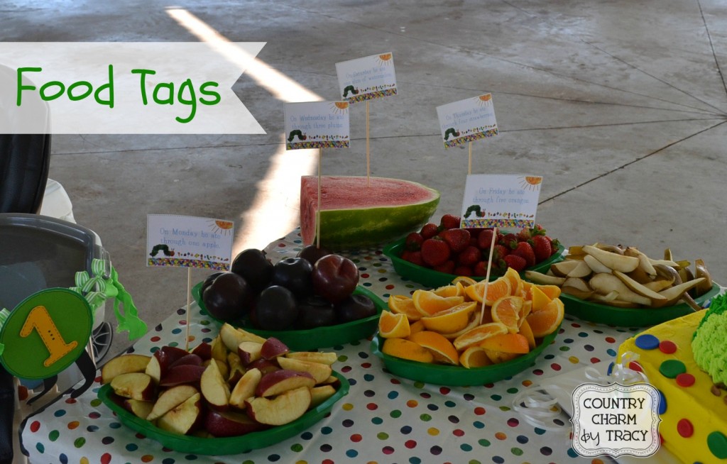 foodtags2