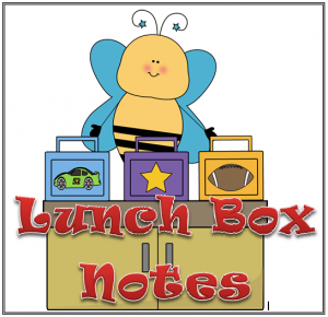 lunchboxnotesbtn