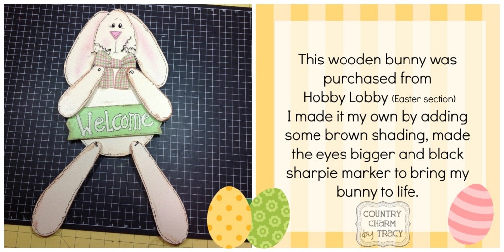 bunnywreath3