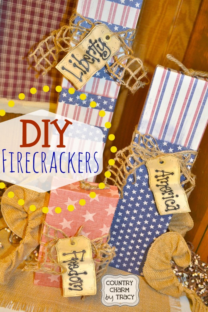 diyfirecrackers