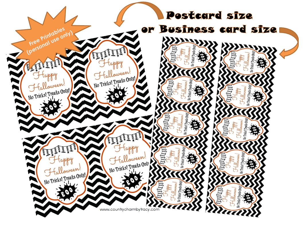 halloween-tags-free-printable-country-charm-by-tracy