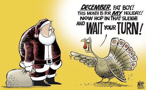 december-fat-boy-this-month-is-for-my-holiday