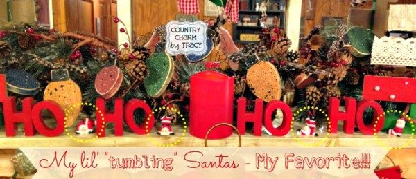 tumblingsantas