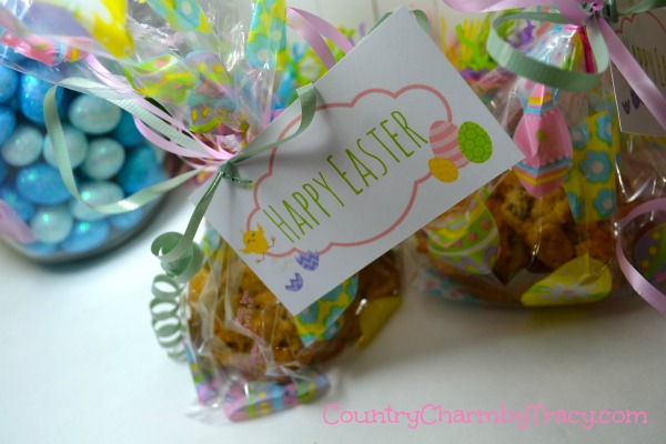 eastergoodies3