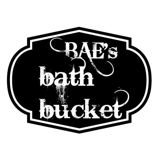 baesbathbucket2