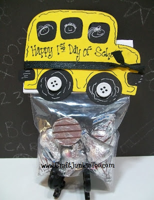 1141stdayofschooltreat