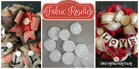 fabricrosettescollage