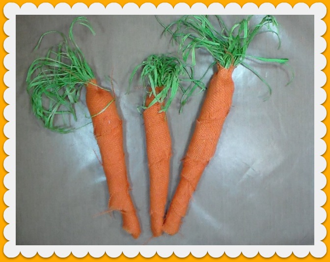 burlapcarrots