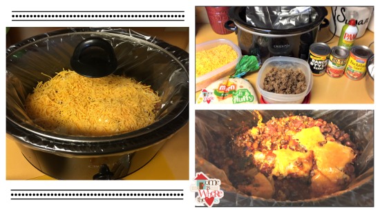 CROCKPOTMEXICAN2