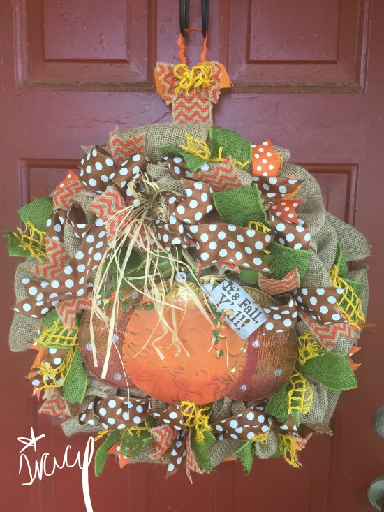 fallpumpkinwreath