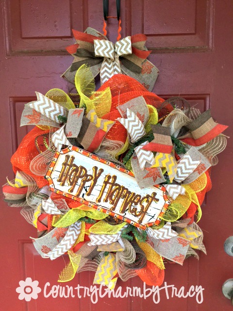 happyharvestdecomeshwreath