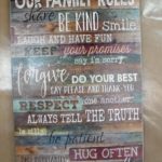 Marla Rae Inspirational Quotes + Giveaway (CLOSED)
